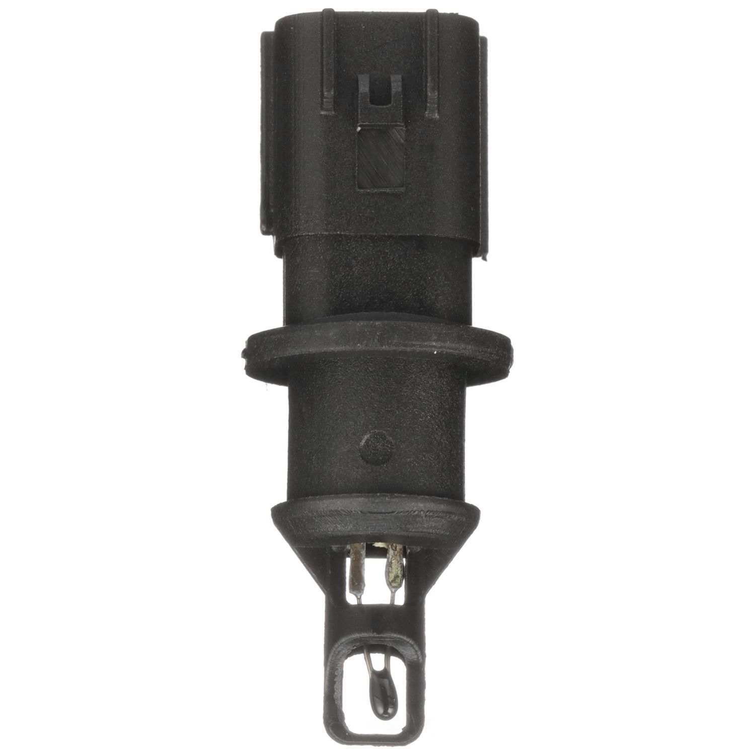 Air Charged Temp Sensor  Delphi  TS10537