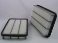 Air Filter   FVP   P6017