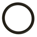 Water Outlet Gasket   Fel-Pro   35855