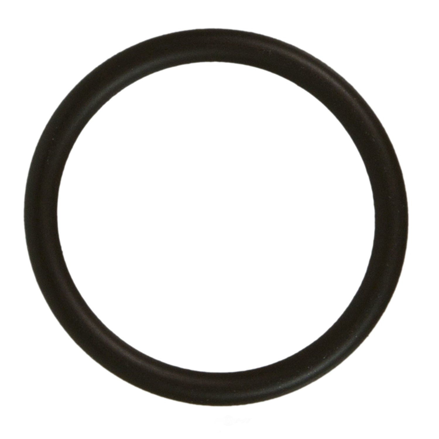 Water Outlet Gasket   Fel-Pro   35855