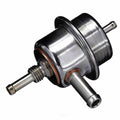 New Pressure Regulator  Delphi  FP10562
