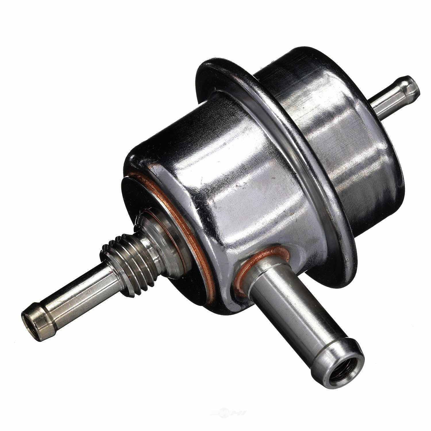 New Pressure Regulator  Delphi  FP10562