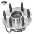 Hub Assy  Skyward Automotive  SK515053