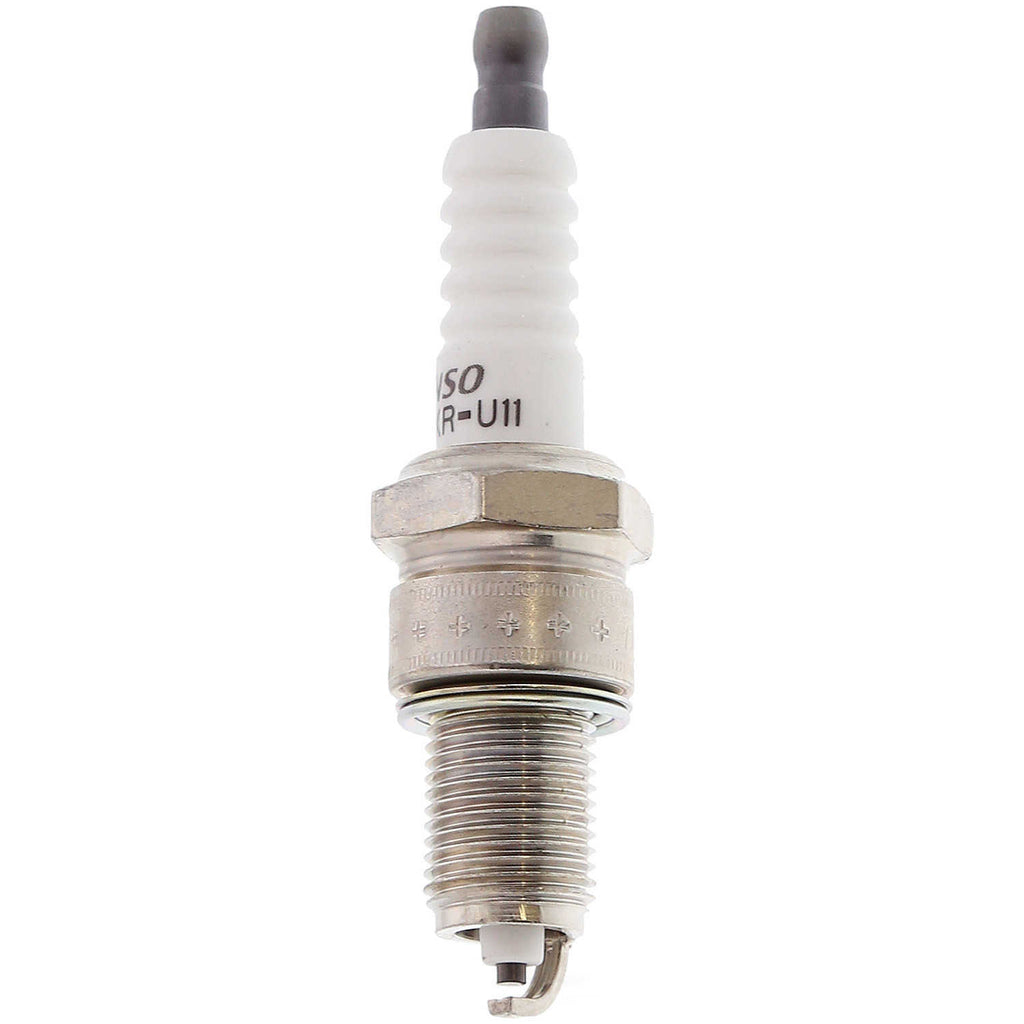 Resistor Spark Plug  DENSO  3014