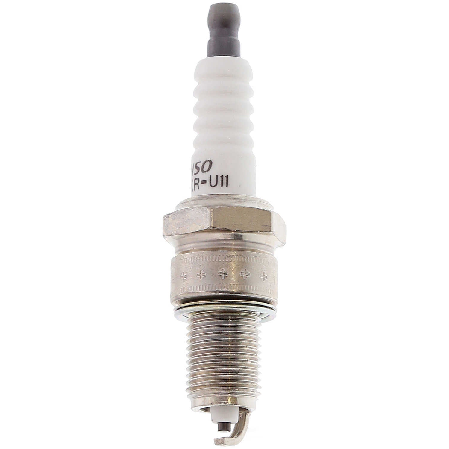 Resistor Spark Plug  DENSO  3014