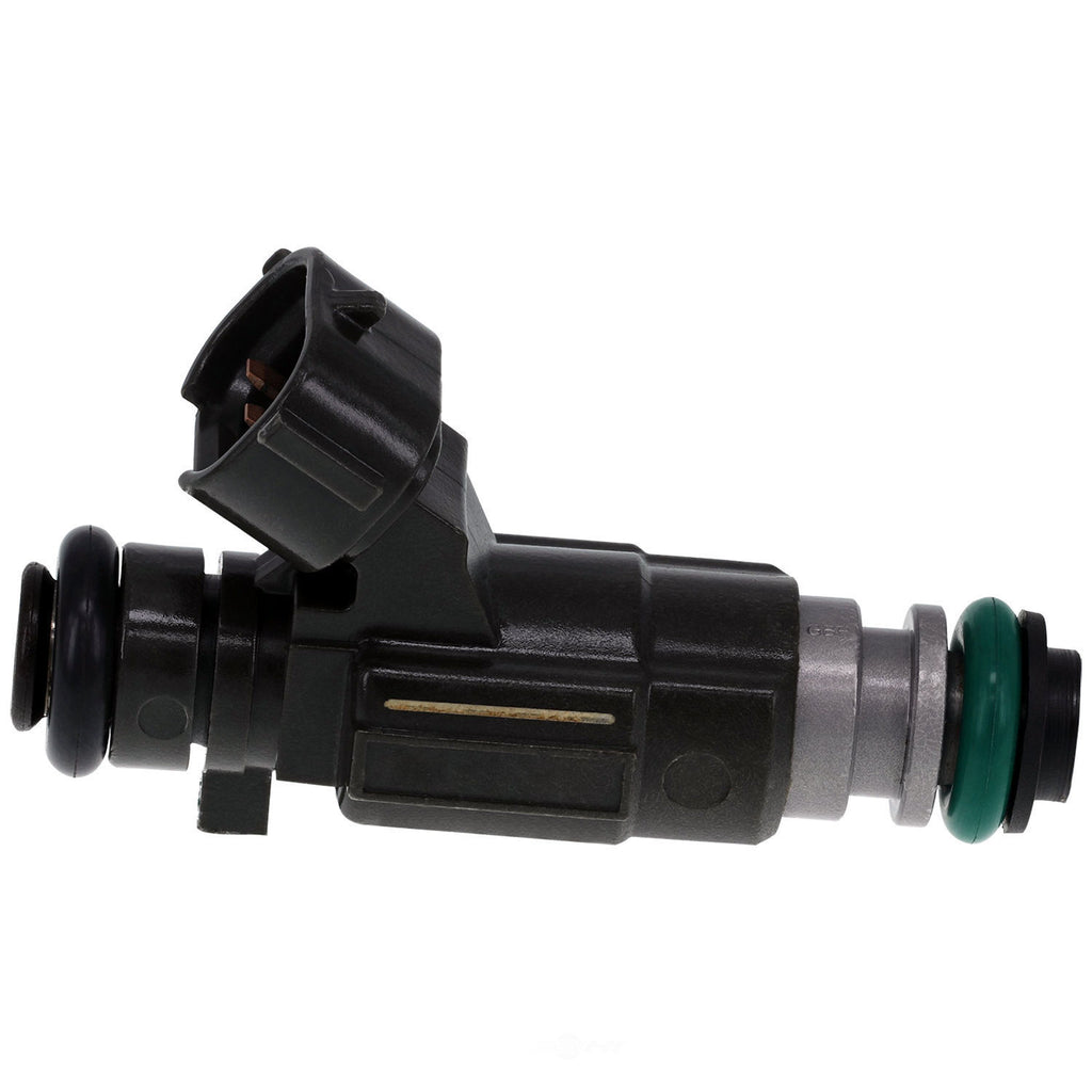 Reman Multi Port Inj   GB Remanufacturing   842-12239