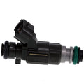Reman Multi Port Inj   GB Remanufacturing   842-12239