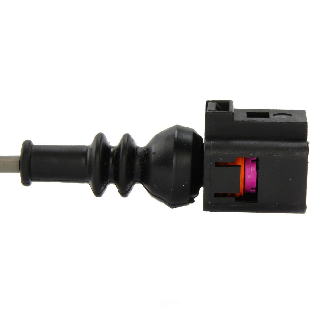 Frt Disc Brake Pads Sensor Wire  Centric Parts  116.33022