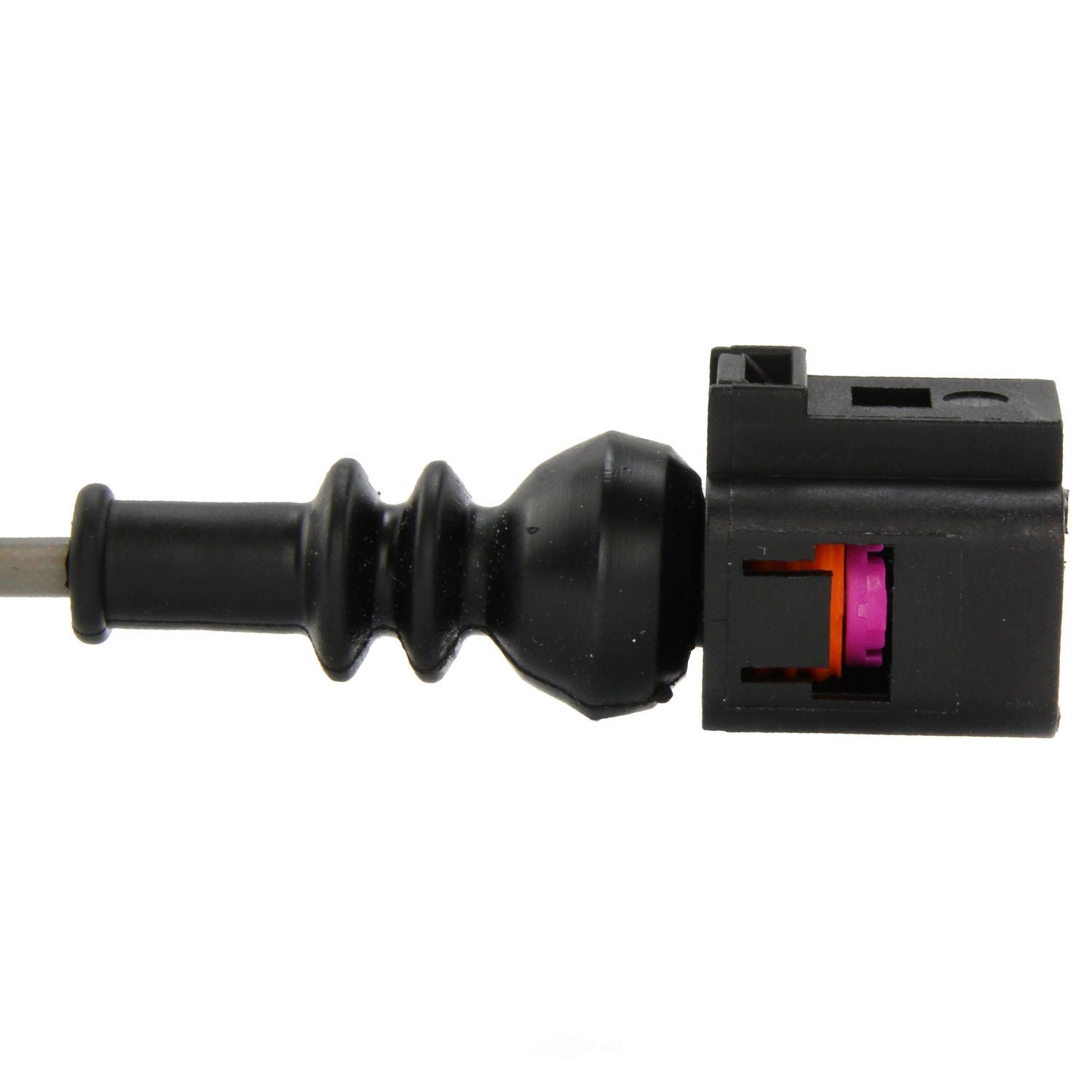 Frt Disc Brake Pads Sensor Wire  Centric Parts  116.33022