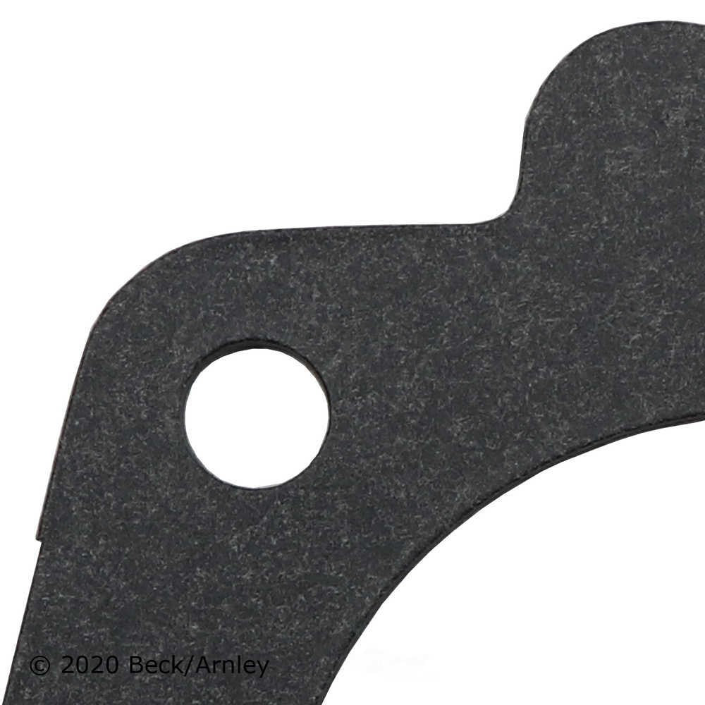 Throttle Body Base Gasket  Beck/Arnley  039-5059