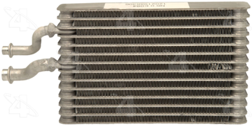 New Evaporator   Four Seasons   54963