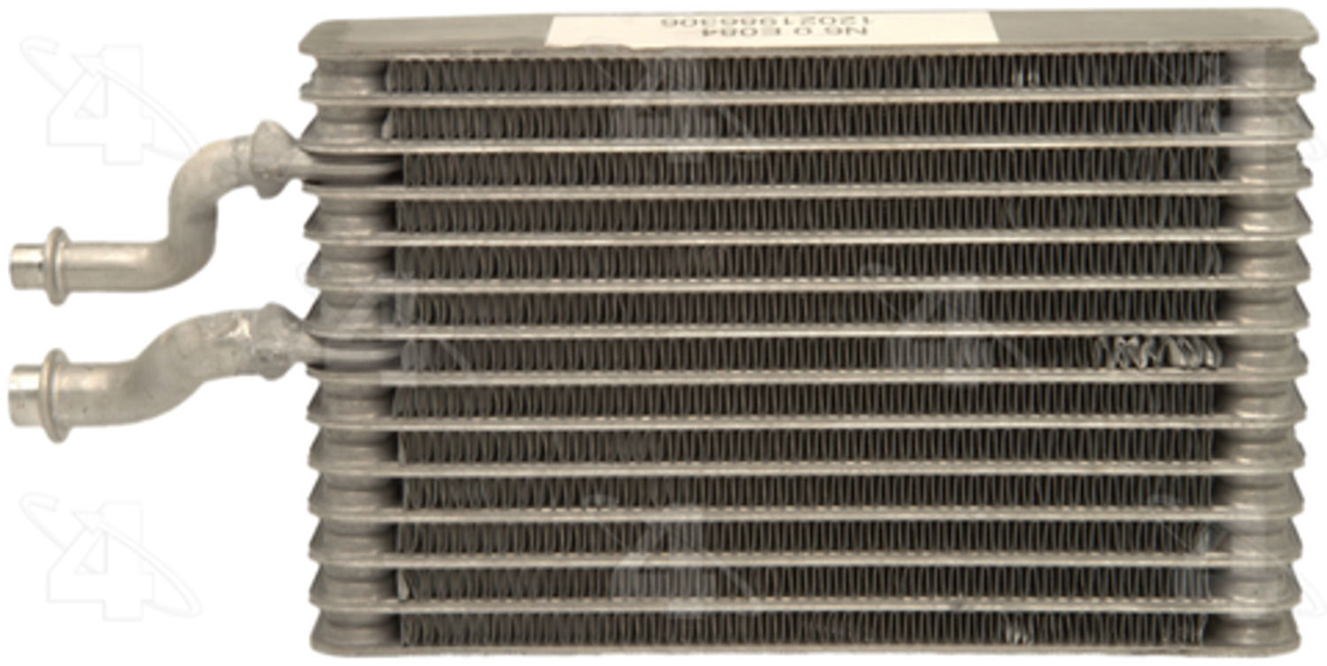 New Evaporator   Four Seasons   54963
