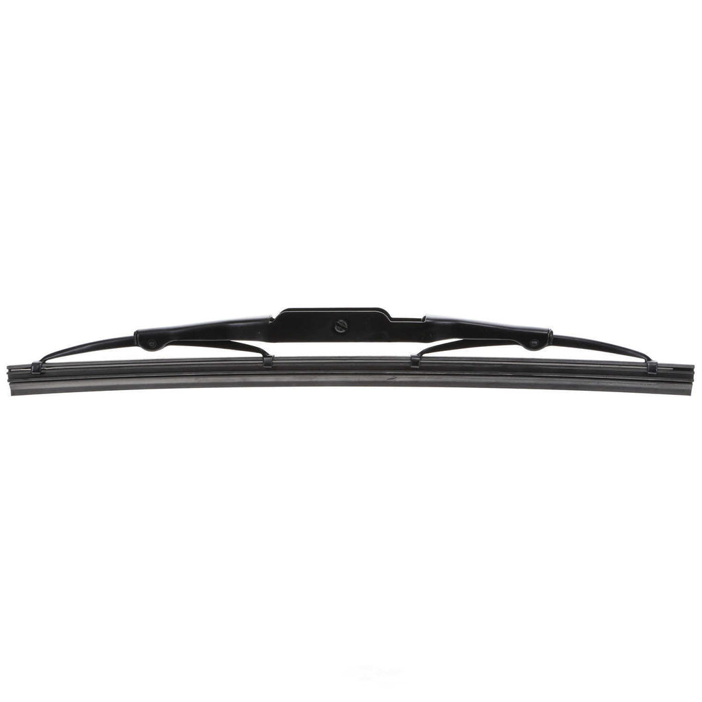 Wiper Blade  Anco  31-10