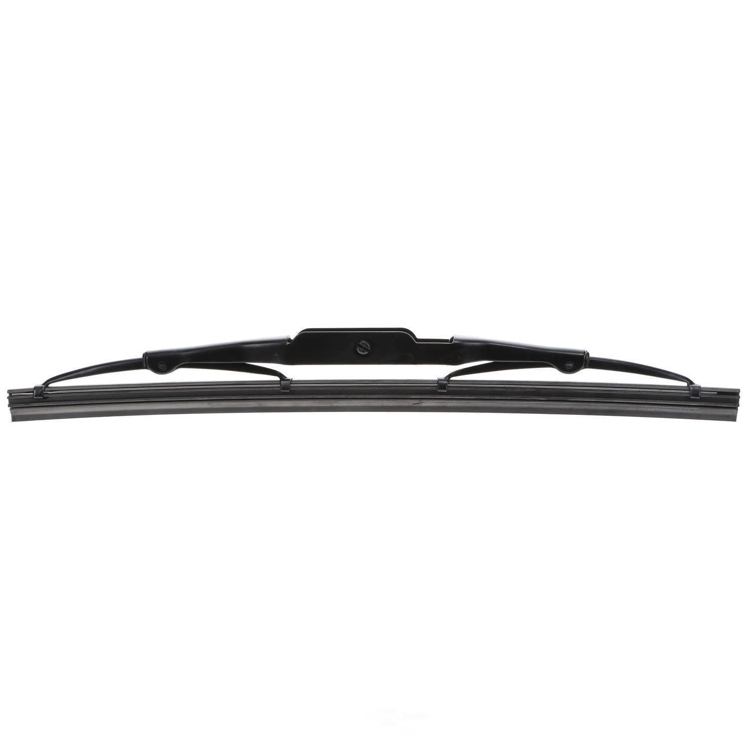 Wiper Blade  Anco  31-10
