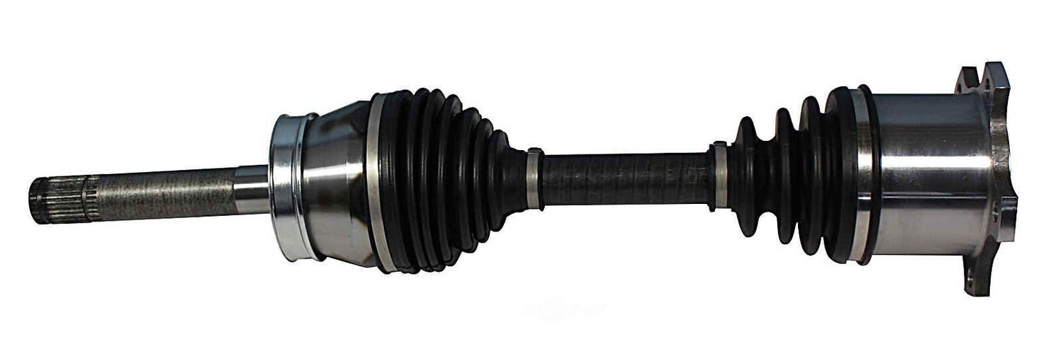 Axle Shaft Assy- CV Shaft   GSP North America   NCV53072