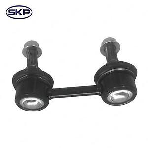 Sway Bar Link Or Kit  Skyward Automotive  SK750041