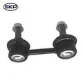 Sway Bar Link Or Kit  Skyward Automotive  SK750041