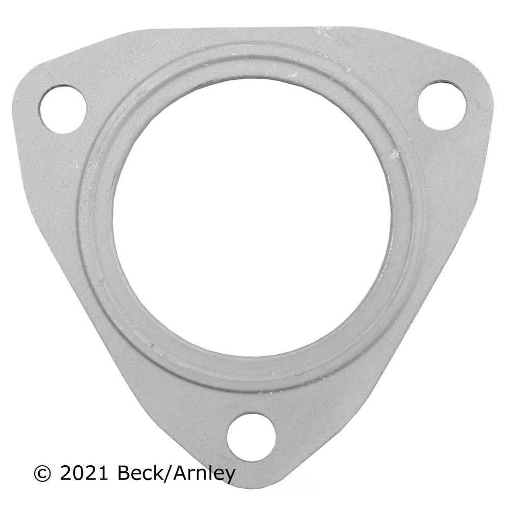 Converter Gasket  Beck/Arnley  039-6099