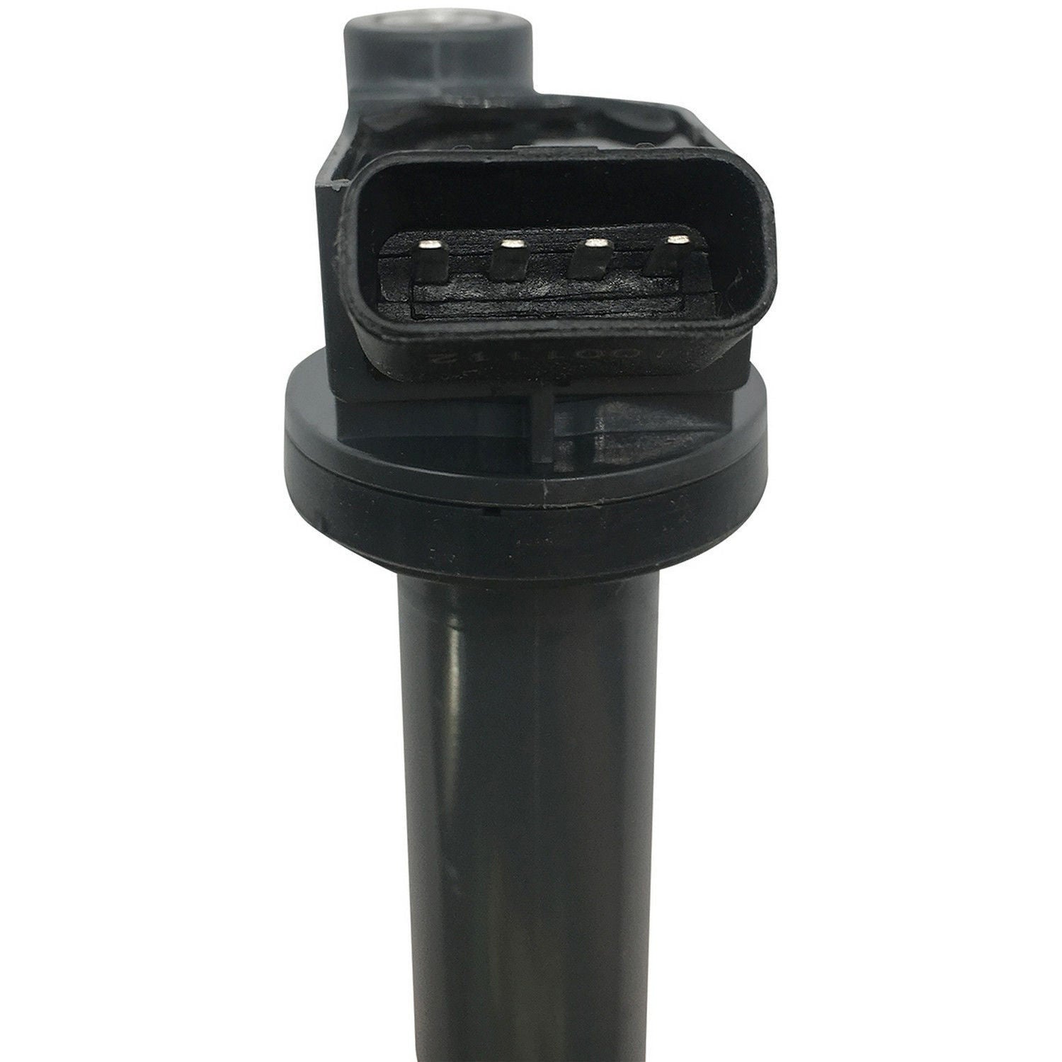 Ignition Coil   Hitachi   IGC0128