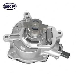 Vacuum Pump  Skyward Automotive  SK904100