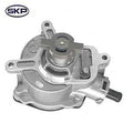 Vacuum Pump  Skyward Automotive  SK904100