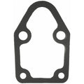 Fuel Pump Gasket   Fel-Pro   5182