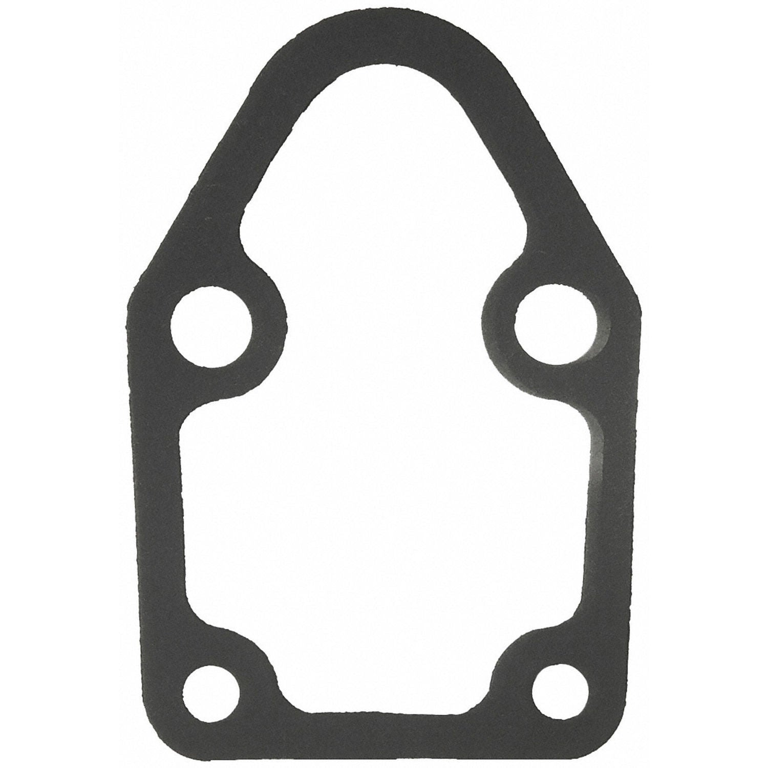 Fuel Pump Gasket   Fel-Pro   5182