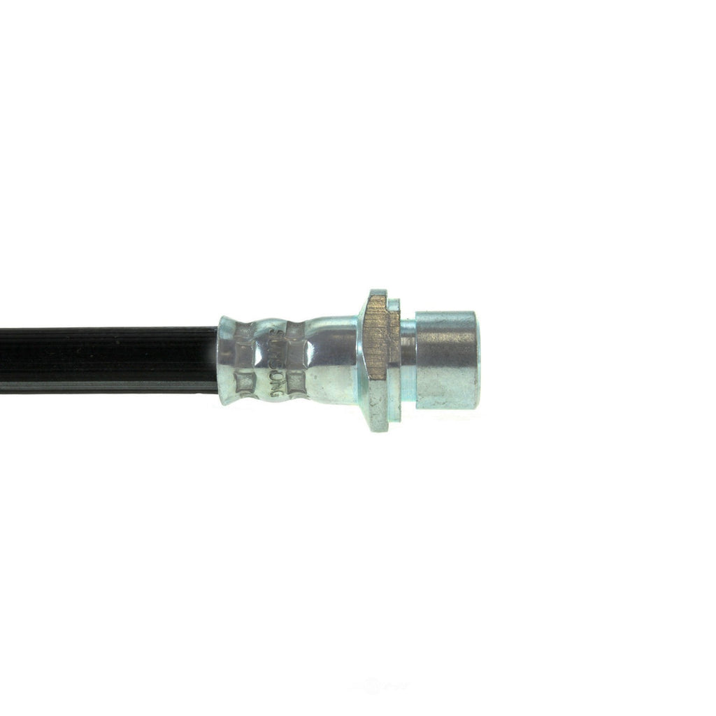 Rr Brake Hose  Centric Parts  150.44396