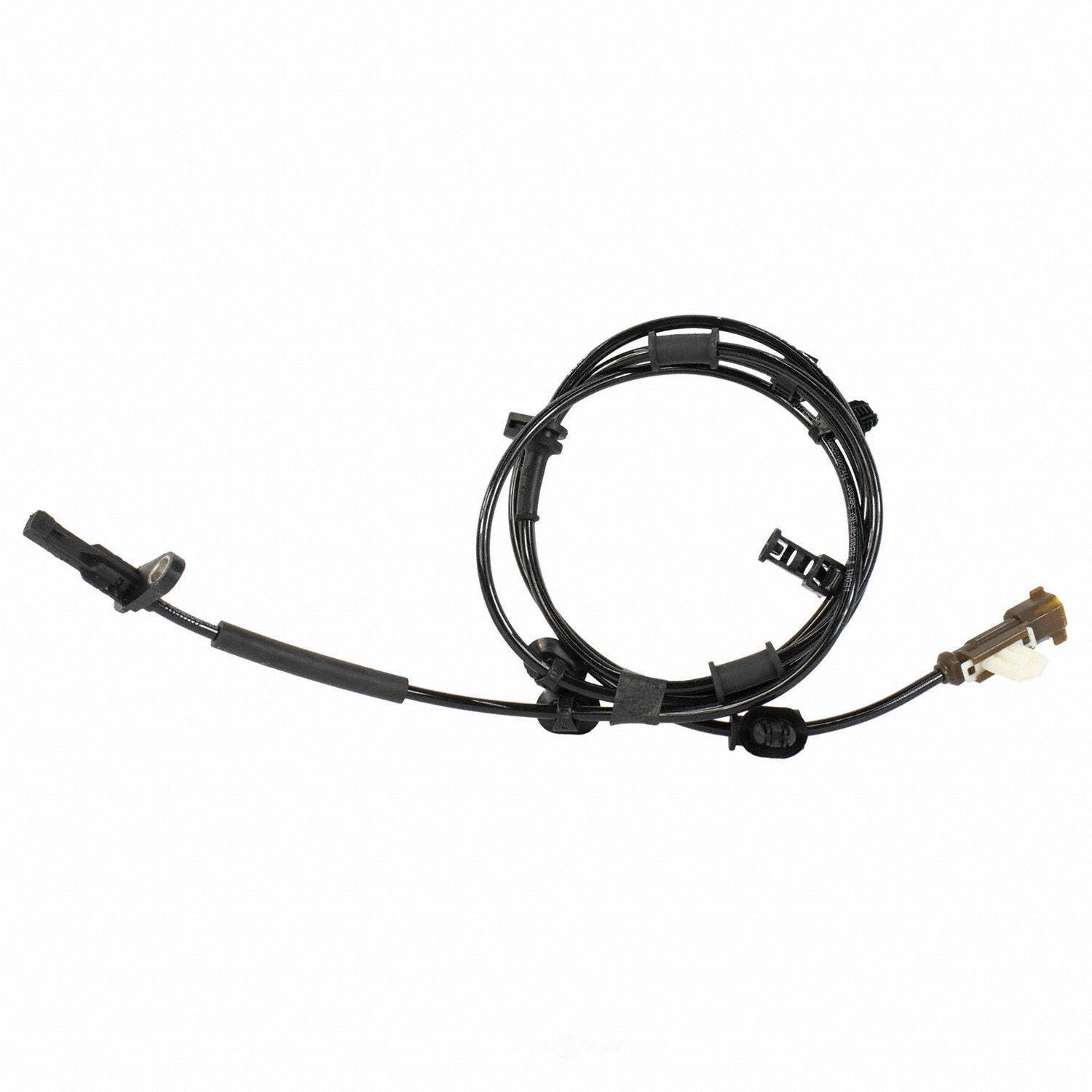 Rr Wheel ABS Brake Sensor  Motorcraft  BRAB533