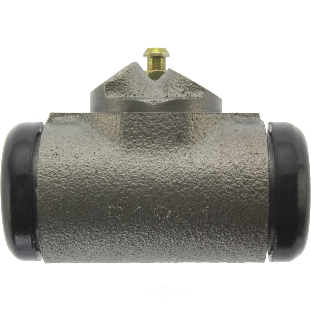 Rr Rt Wheel Brake Cyl  Centric Parts  135.65027