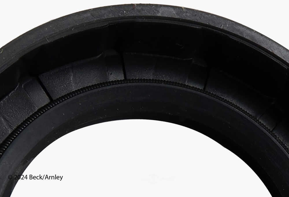 Rr Wheel Seal  Beck/Arnley  052-4087