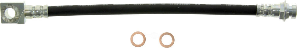 Rr Brake Hose  Centric Parts  150.62317