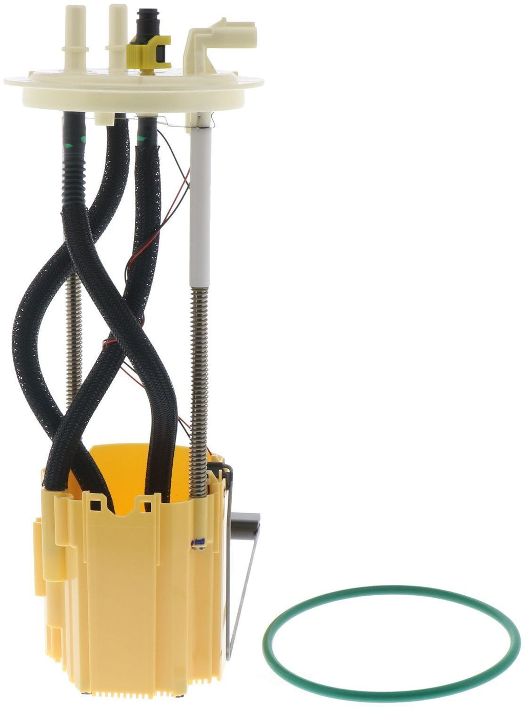 Fuel Pump Module Assy  Bosch  66134