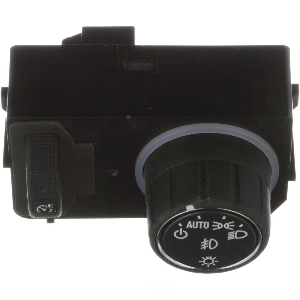 Headlight Switch  Standard Motor Products  HLS1691