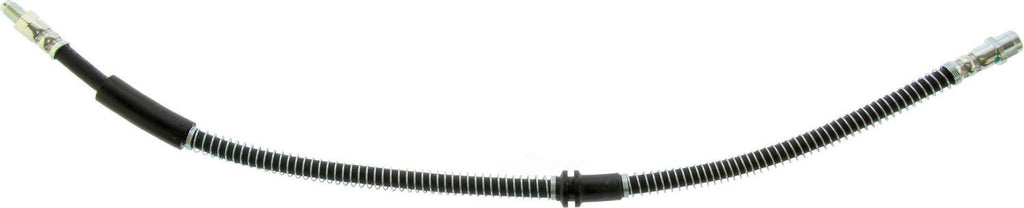 Frt Brake Hose  Centric Parts  150.35046