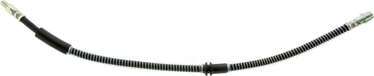 Frt Brake Hose  Centric Parts  150.35046