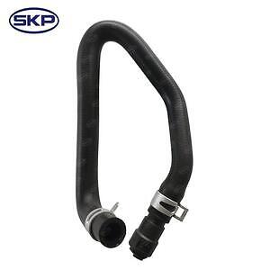 Heater Hose Assy  Skyward Automotive  SK626219