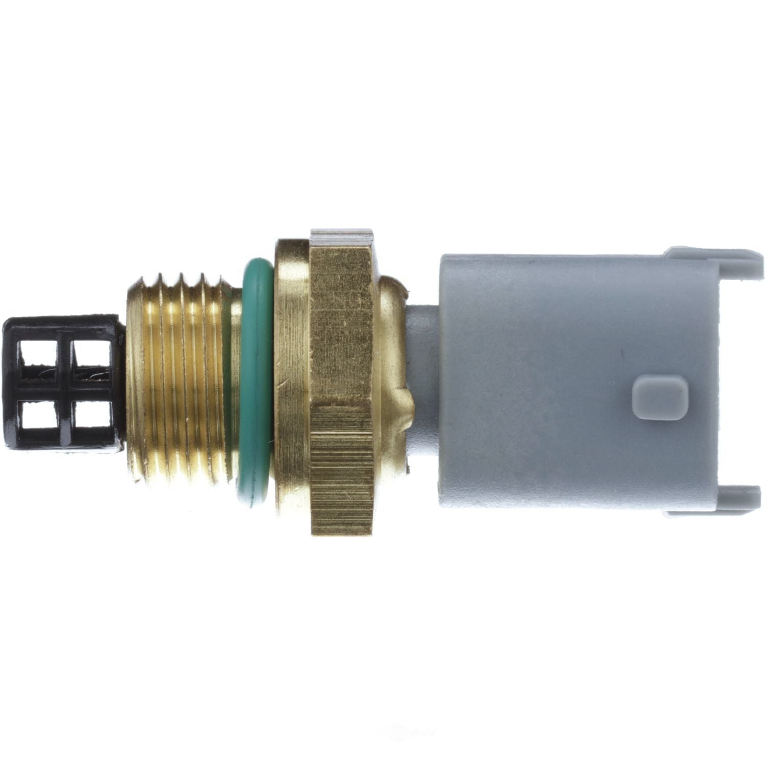 Intake Air Temp Sensor  Delphi  HTS128