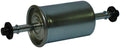 Fuel Filter  Bosch  77099WS