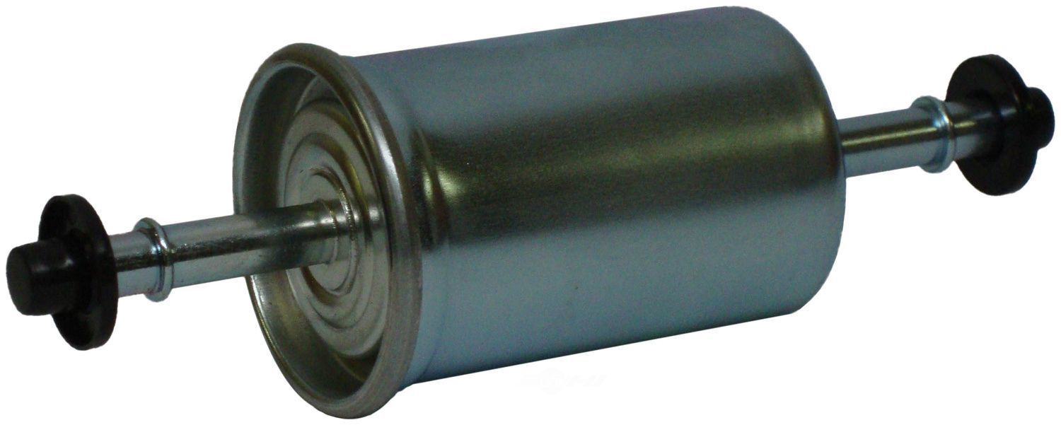 Fuel Filter  Bosch  77099WS