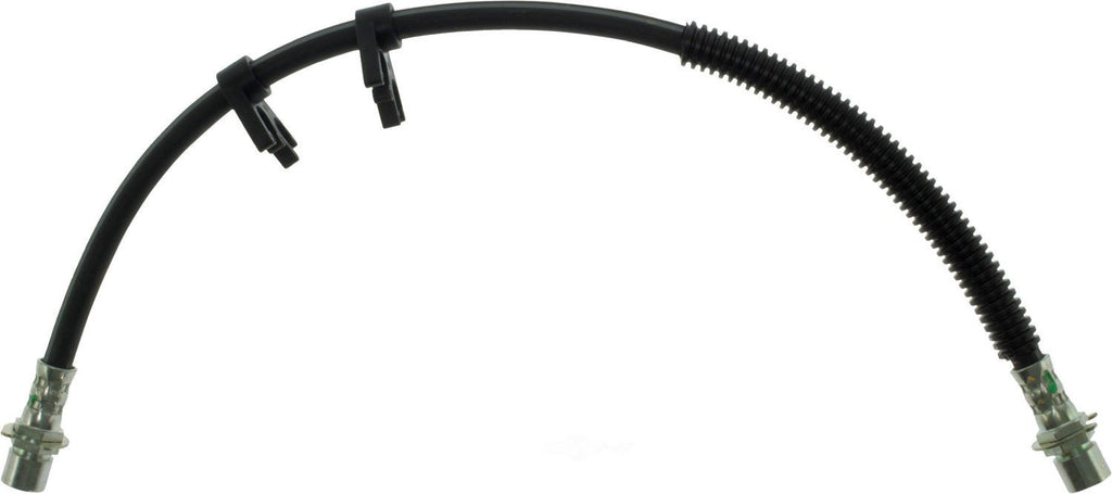 Rr Brake Hose  Centric Parts  150.65497