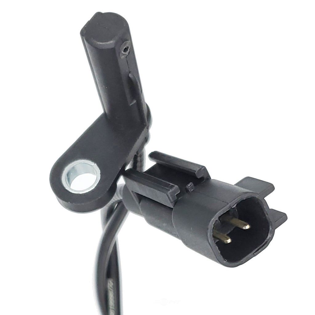 Frt Wheel ABS Sensor   Holstein   2ABS3203
