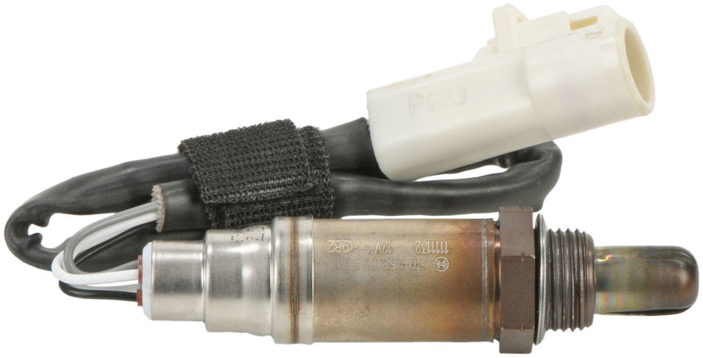 Oxygen Sensor  Bosch  15717