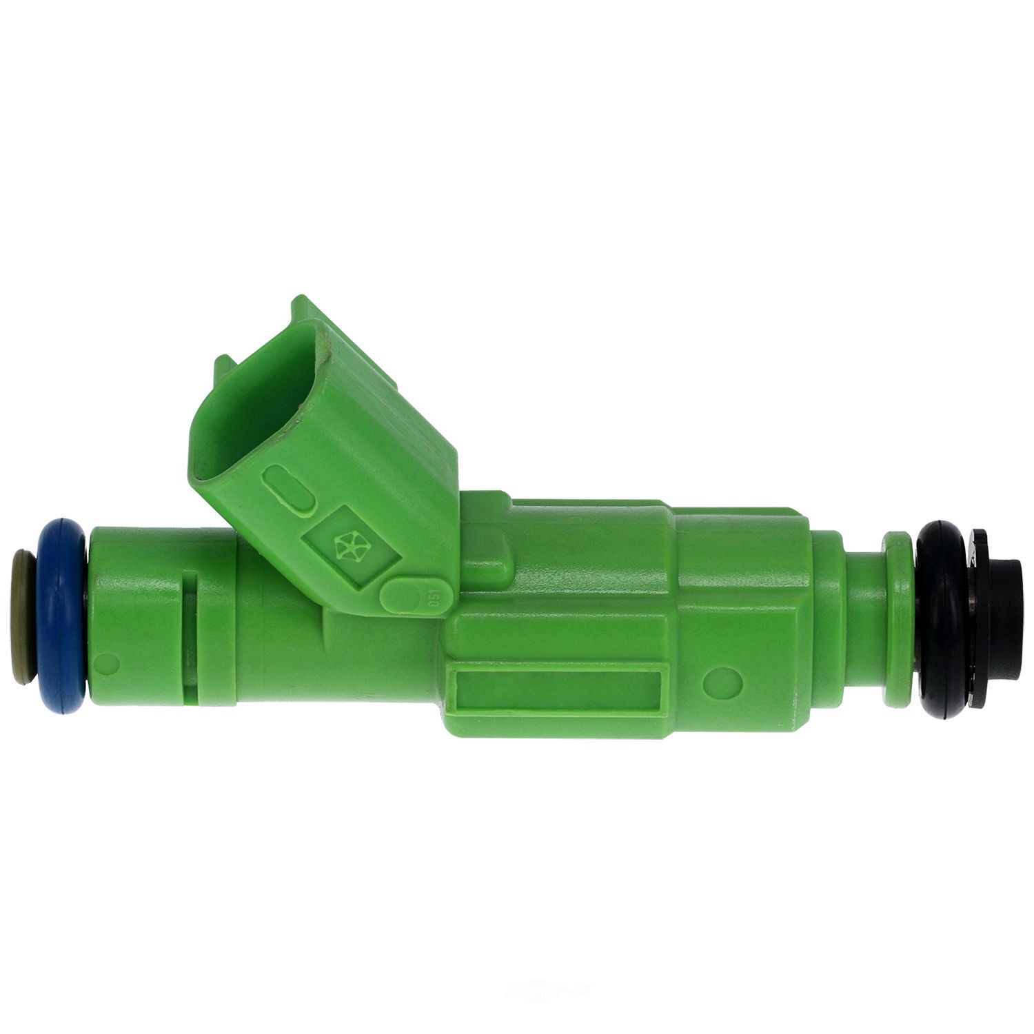 Reman Multi Port Inj   GB Remanufacturing   812-12141
