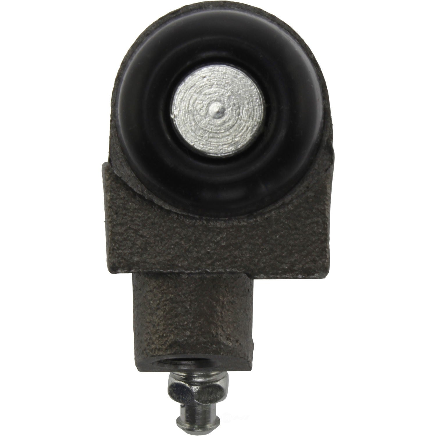Rr Wheel Brake Cyl  Centric Parts  135.61200
