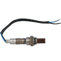 Oxygen Sensor  DENSO  234-4209