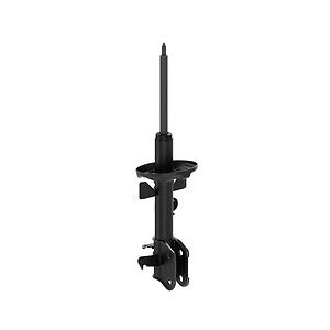 Frt OESpectrum Strut  Monroe/Expert Series  72983