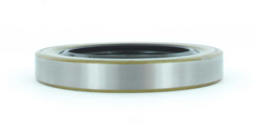 Frt Wheel Seal  SKF  18979