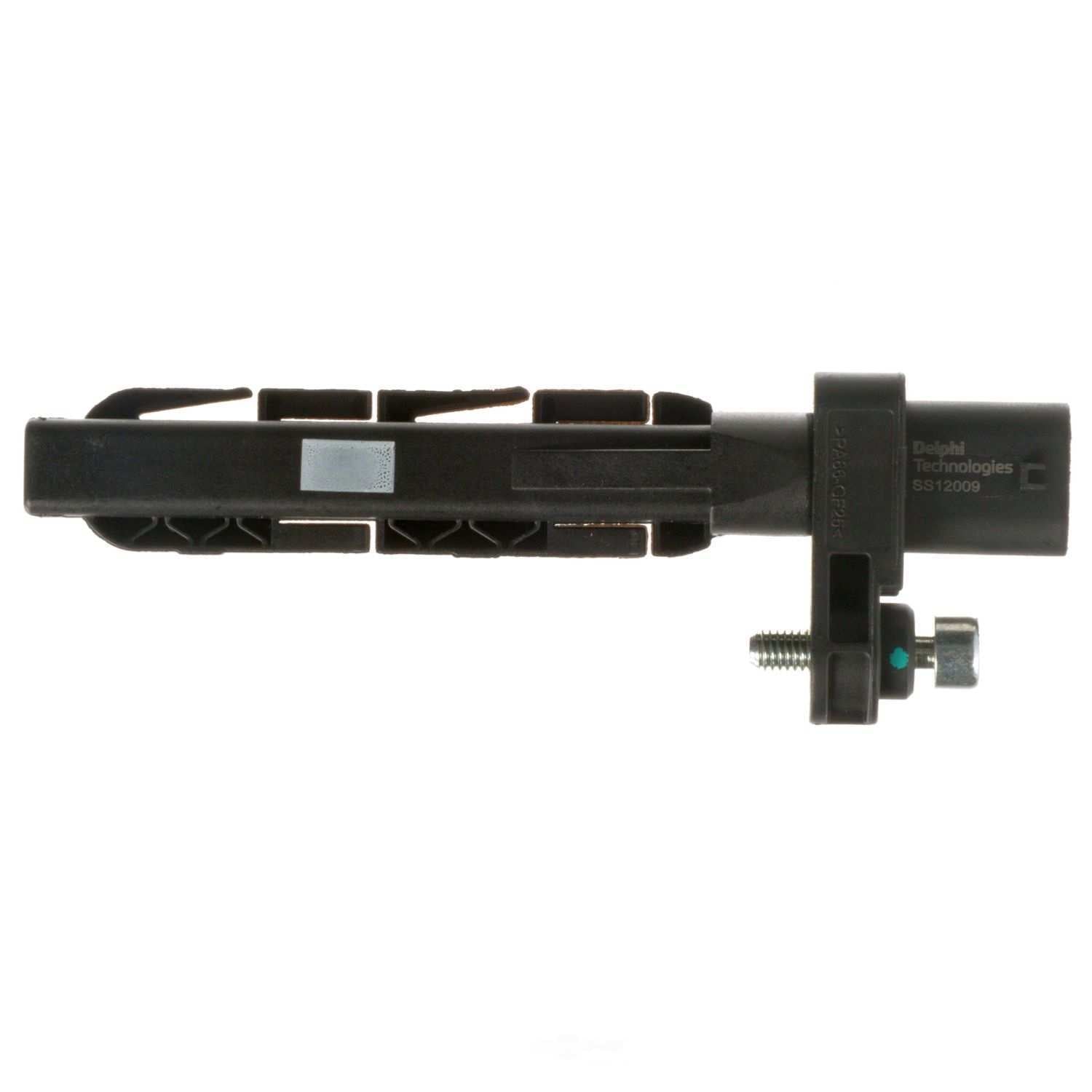 Crank Position Sensor  Delphi  SS12009
