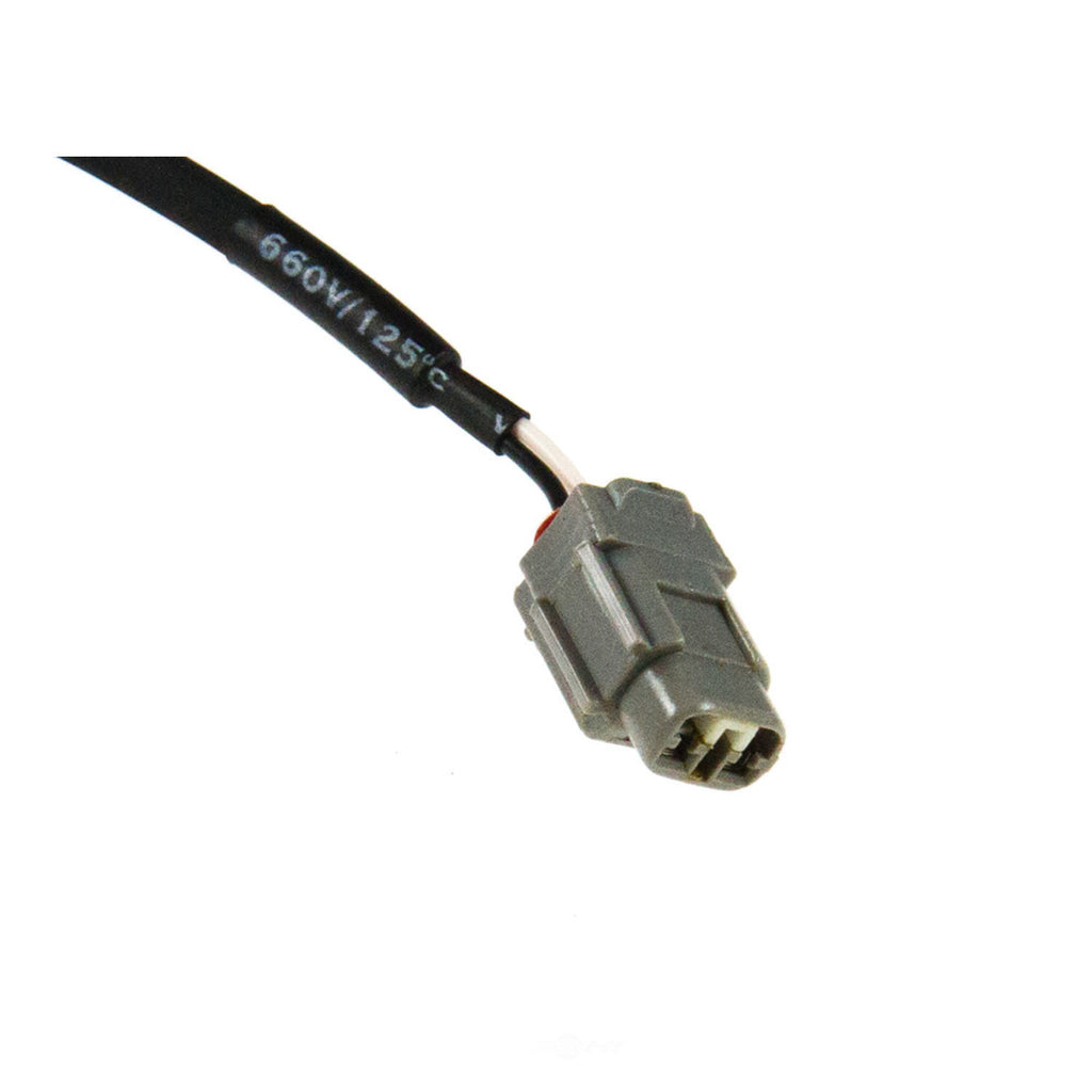 Frt Wheel ABS Sensor   Holstein   2ABS0617